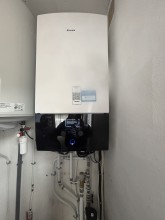 Notre zone d'activité pour ce service Réparation de climatisations réversibles Toshiba défectueuses dans maisons ou appartements